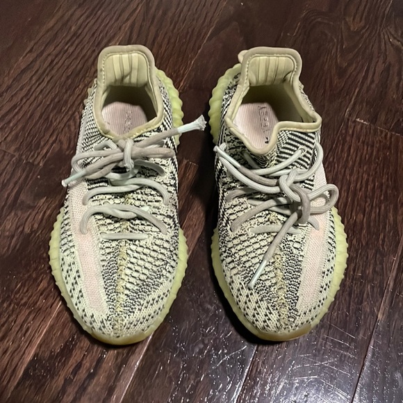 Yeezy Other - Kids adidas yeezy boost yeezreel 350 v2